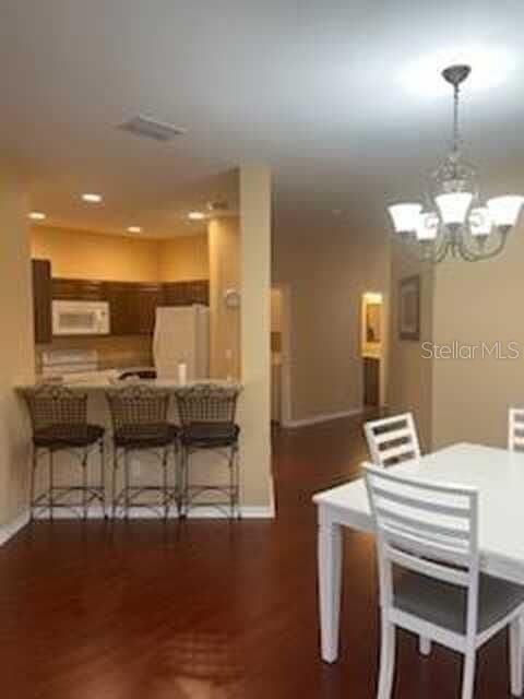 В аренду: $1,800 (3 спален, 2 ванн, 1586 Квадратных фут)