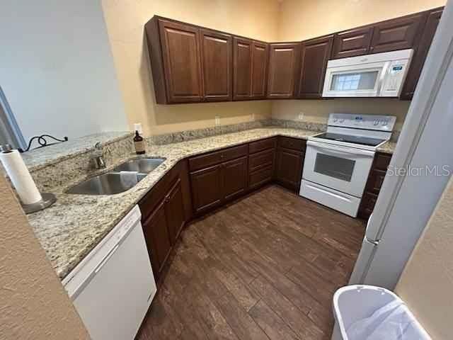 В аренду: $1,800 (3 спален, 2 ванн, 1586 Квадратных фут)