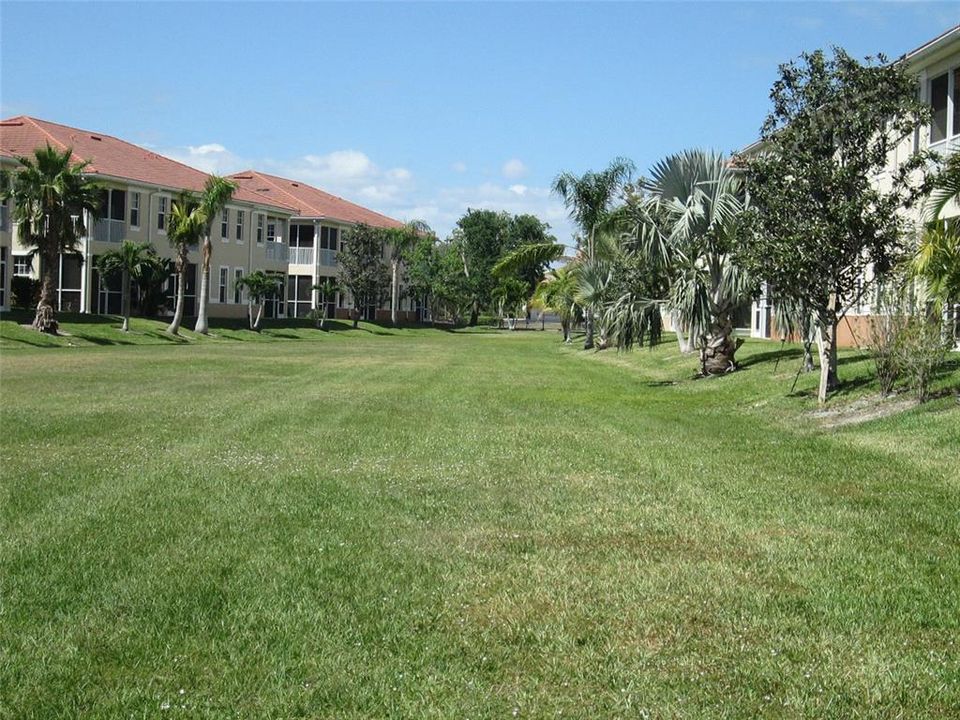 В аренду: $1,800 (3 спален, 2 ванн, 1586 Квадратных фут)