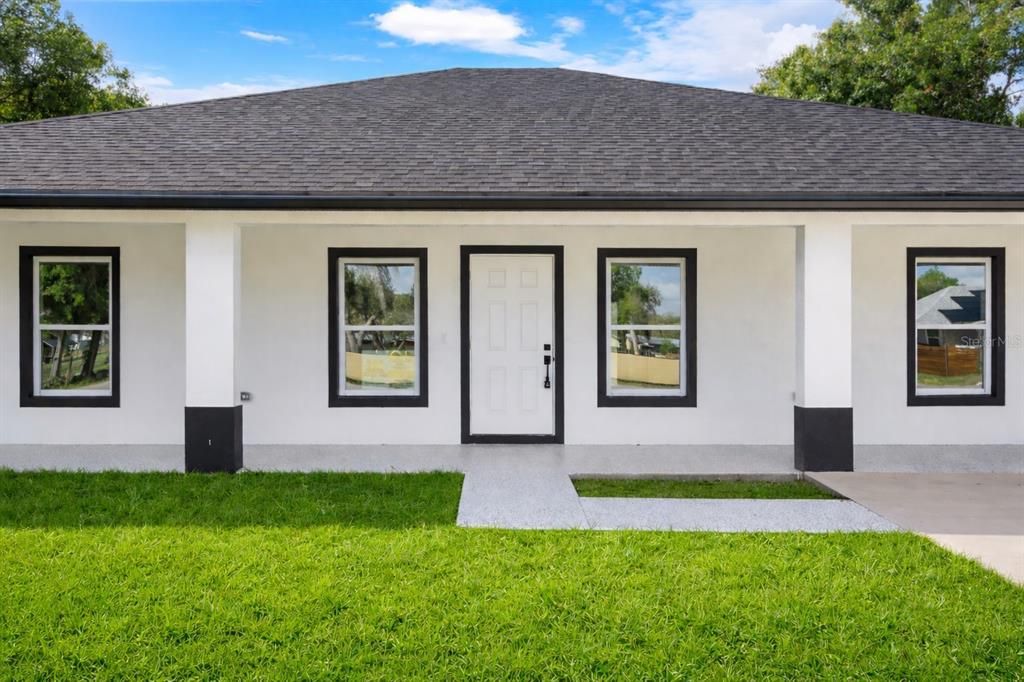 For Sale: $380,000 (3 beds, 2 baths, 1400 Square Feet)