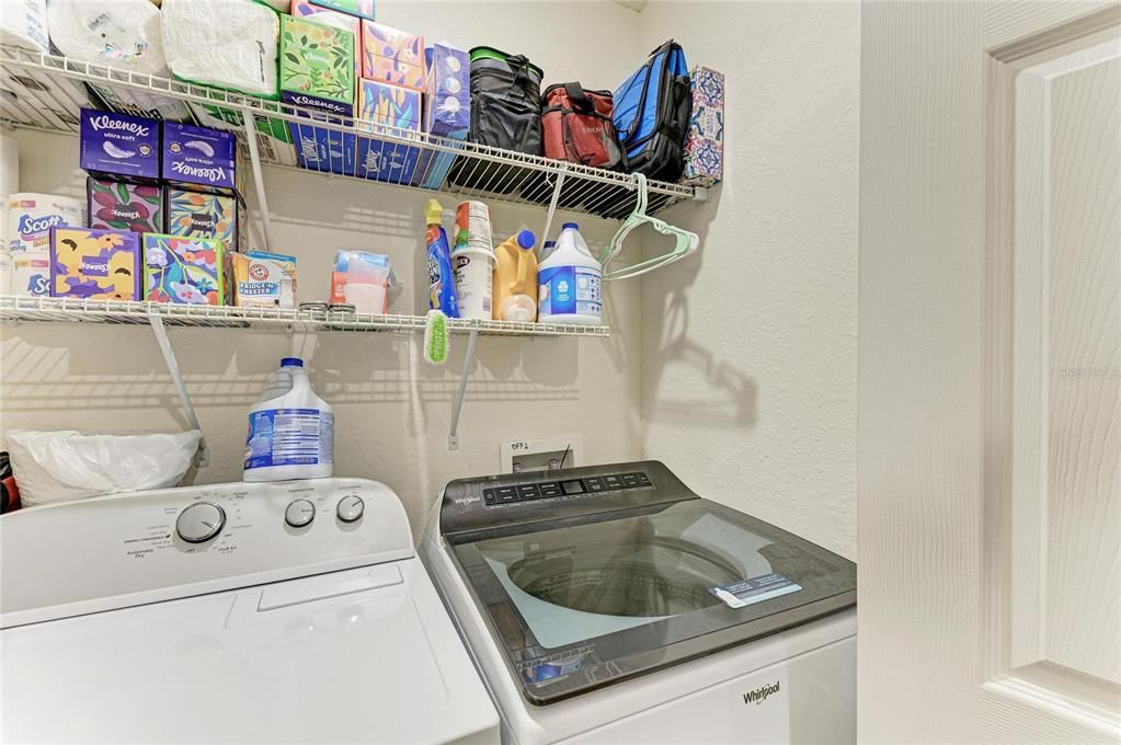 En Venta: $279,000 (2 camas, 2 baños, 1121 Pies cuadrados)