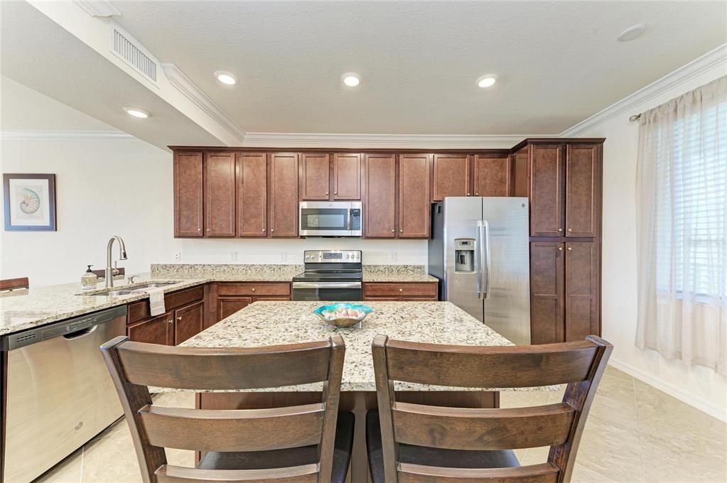 En Venta: $279,000 (2 camas, 2 baños, 1121 Pies cuadrados)