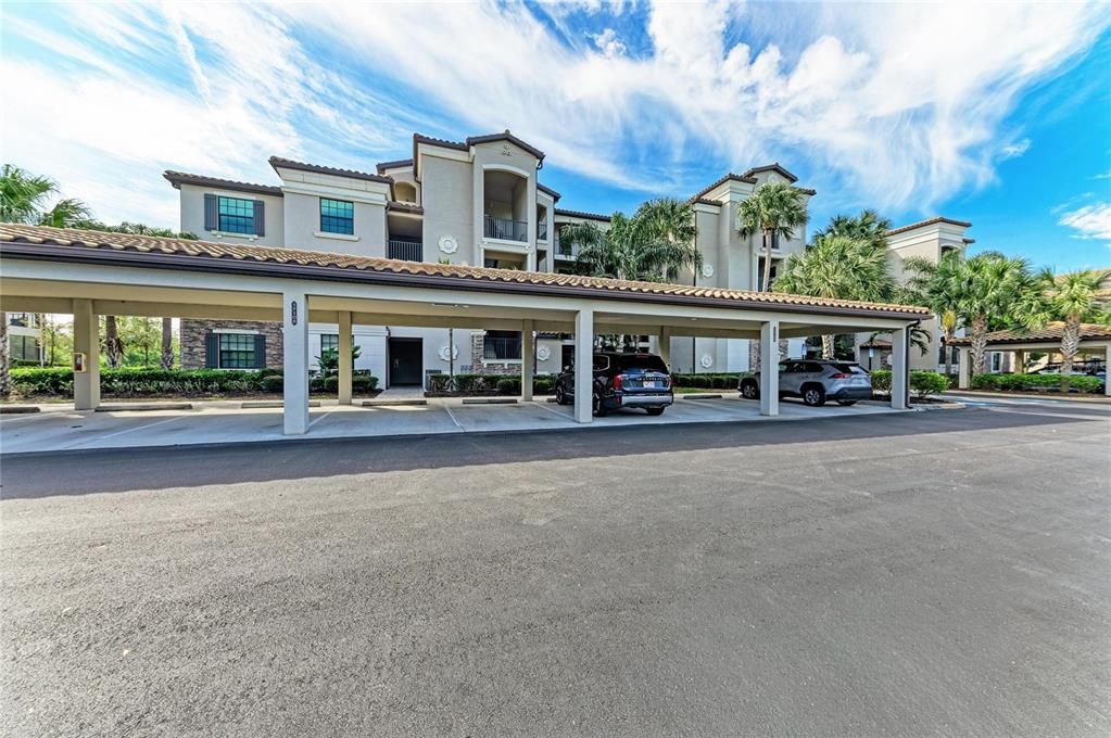 En Venta: $279,000 (2 camas, 2 baños, 1121 Pies cuadrados)