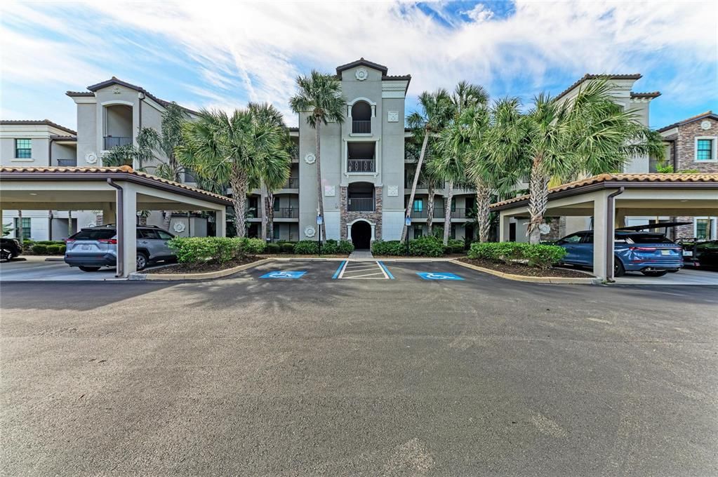 En Venta: $279,000 (2 camas, 2 baños, 1121 Pies cuadrados)