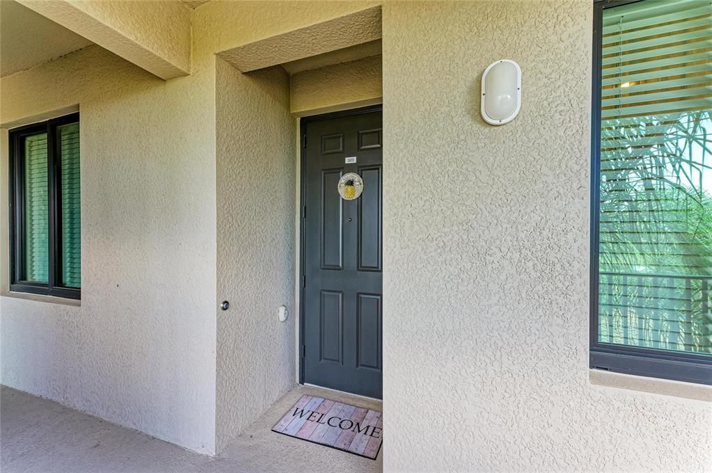 En Venta: $279,000 (2 camas, 2 baños, 1121 Pies cuadrados)