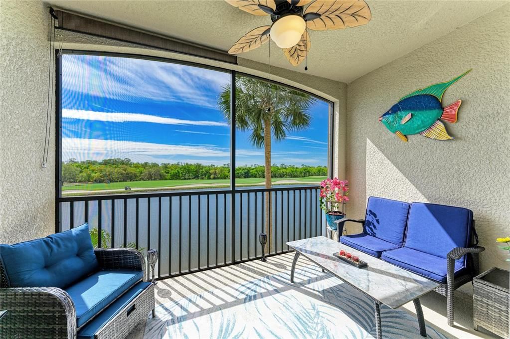 En Venta: $279,000 (2 camas, 2 baños, 1121 Pies cuadrados)