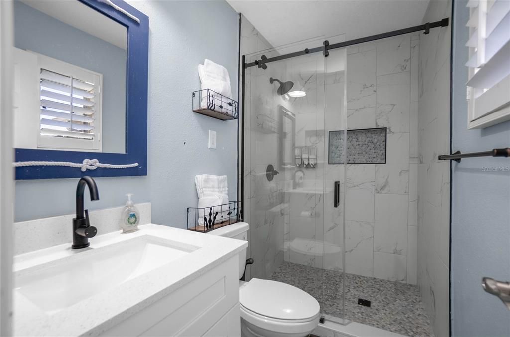 Active With Contract: $575,000 (3 beds, 3 baths, 2328 Square Feet)