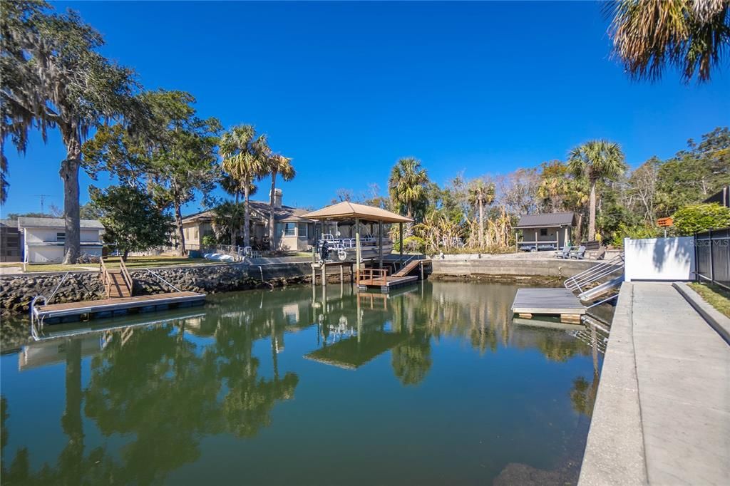 Active With Contract: $575,000 (3 beds, 3 baths, 2328 Square Feet)