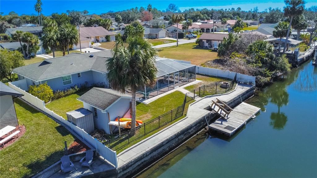 Active With Contract: $575,000 (3 beds, 3 baths, 2328 Square Feet)