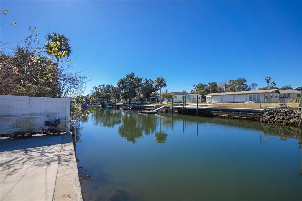 Active With Contract: $575,000 (3 beds, 3 baths, 2328 Square Feet)