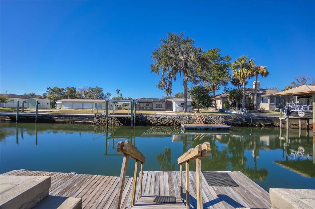 Active With Contract: $575,000 (3 beds, 3 baths, 2328 Square Feet)