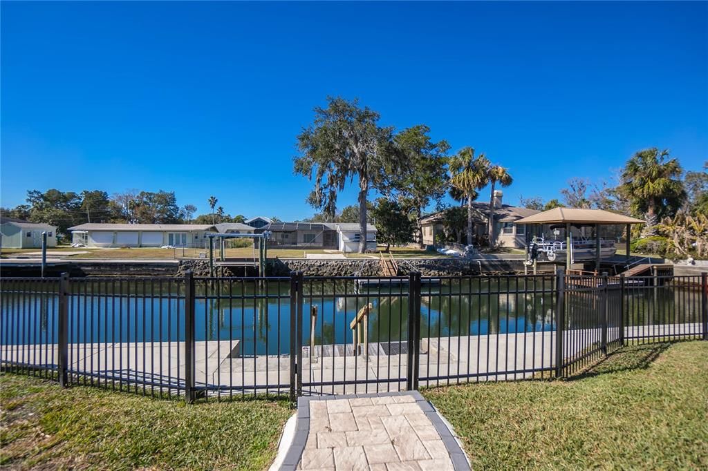 Active With Contract: $575,000 (3 beds, 3 baths, 2328 Square Feet)