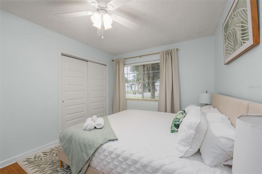 For Sale: $649,000 (4 beds, 2 baths, 1622 Square Feet)