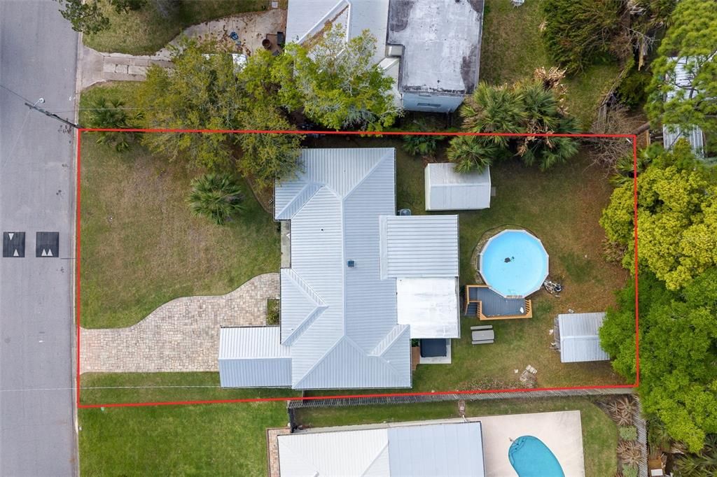 For Sale: $649,000 (4 beds, 2 baths, 1622 Square Feet)