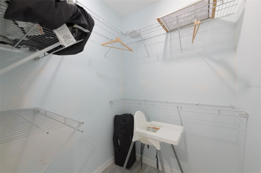 For Sale: $649,000 (4 beds, 2 baths, 1622 Square Feet)