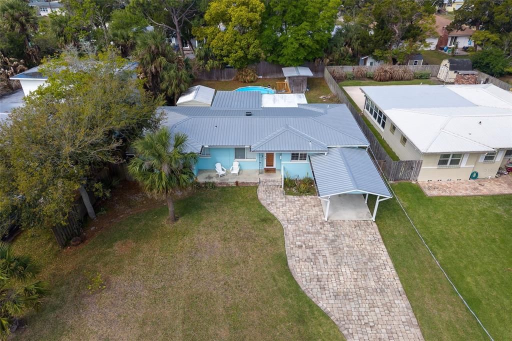 For Sale: $649,000 (4 beds, 2 baths, 1622 Square Feet)