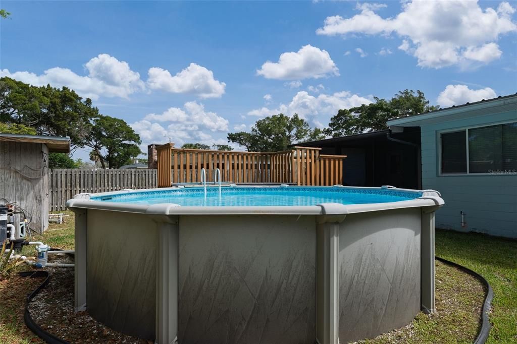 For Sale: $649,000 (4 beds, 2 baths, 1622 Square Feet)