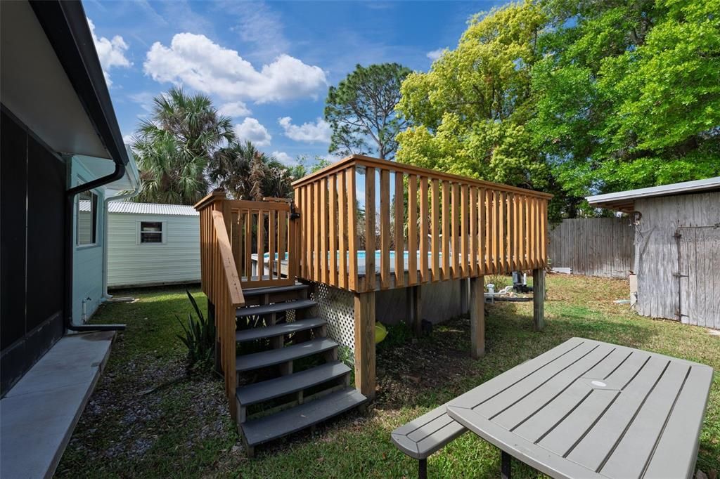 For Sale: $649,000 (4 beds, 2 baths, 1622 Square Feet)