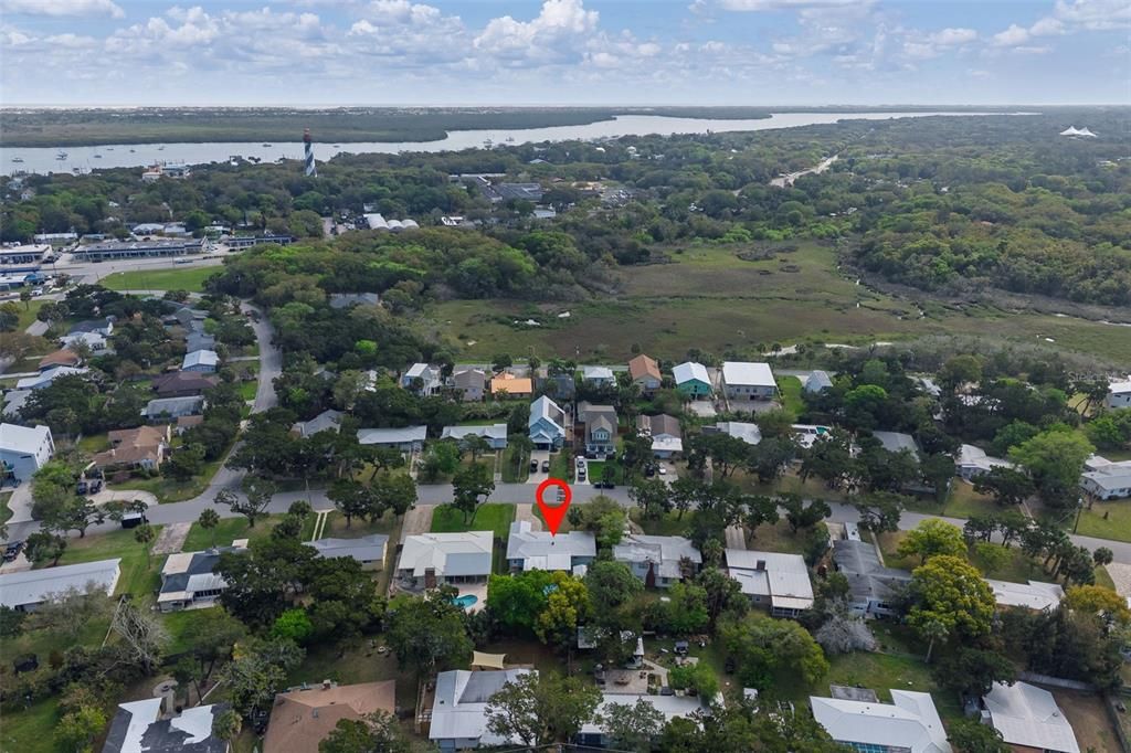 For Sale: $649,000 (4 beds, 2 baths, 1622 Square Feet)