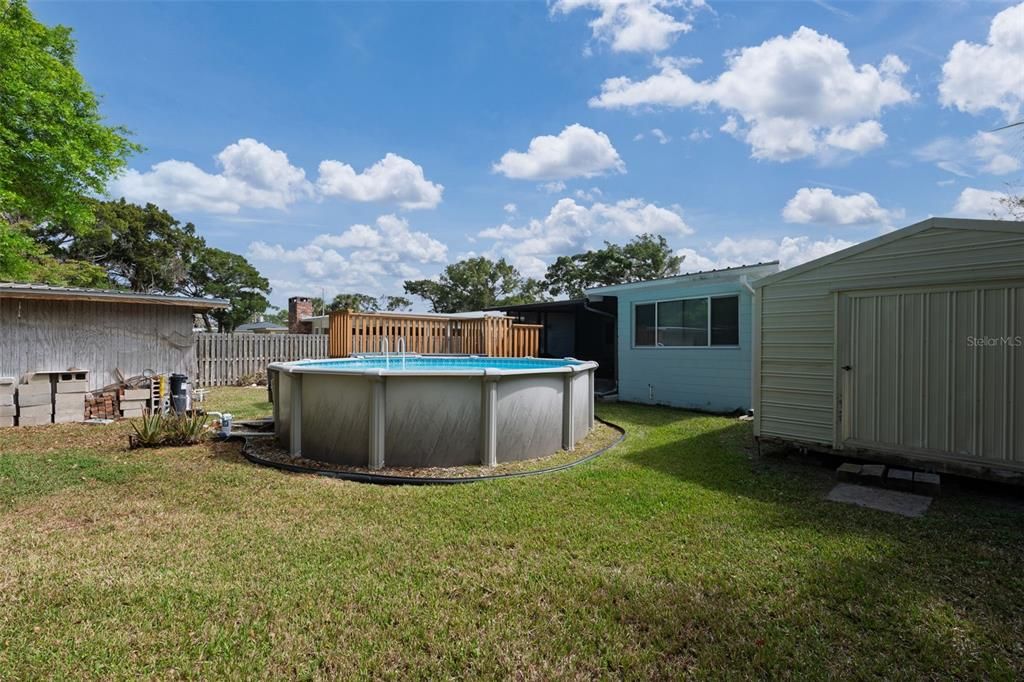 For Sale: $649,000 (4 beds, 2 baths, 1622 Square Feet)