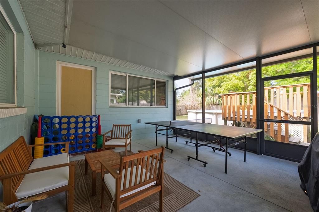 For Sale: $649,000 (4 beds, 2 baths, 1622 Square Feet)