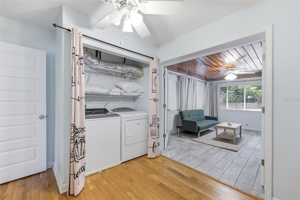 For Sale: $649,000 (4 beds, 2 baths, 1622 Square Feet)
