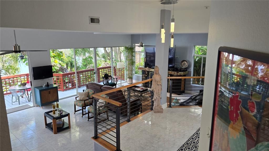 En Venta: $895,000 (6 camas, 5 baños, 3261 Pies cuadrados)