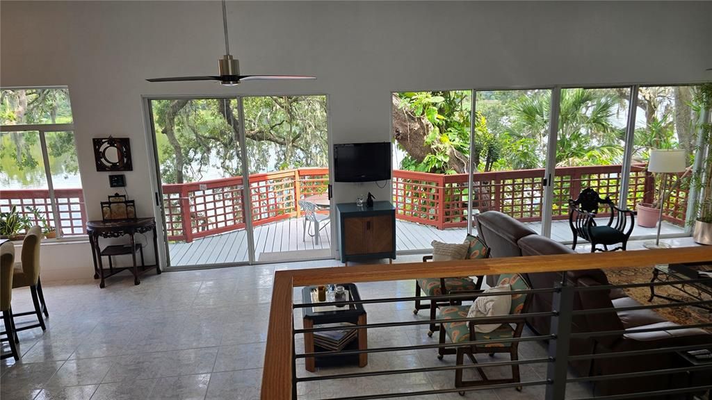 En Venta: $895,000 (6 camas, 5 baños, 3261 Pies cuadrados)