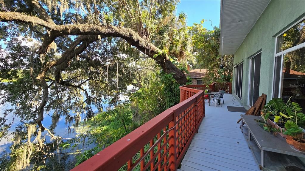 En Venta: $895,000 (6 camas, 5 baños, 3261 Pies cuadrados)
