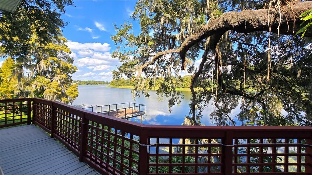 En Venta: $895,000 (6 camas, 5 baños, 3261 Pies cuadrados)