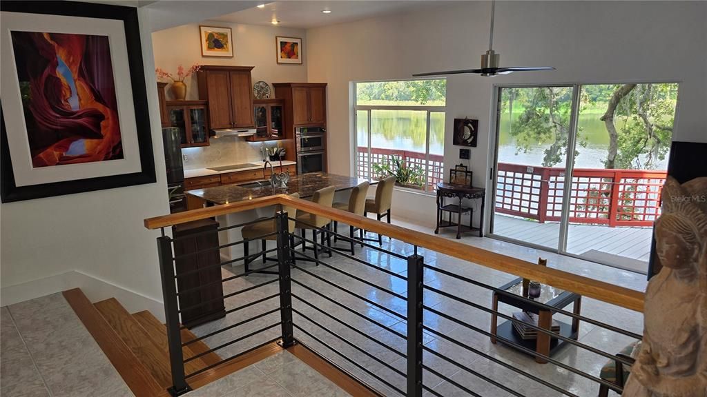 En Venta: $895,000 (6 camas, 5 baños, 3261 Pies cuadrados)