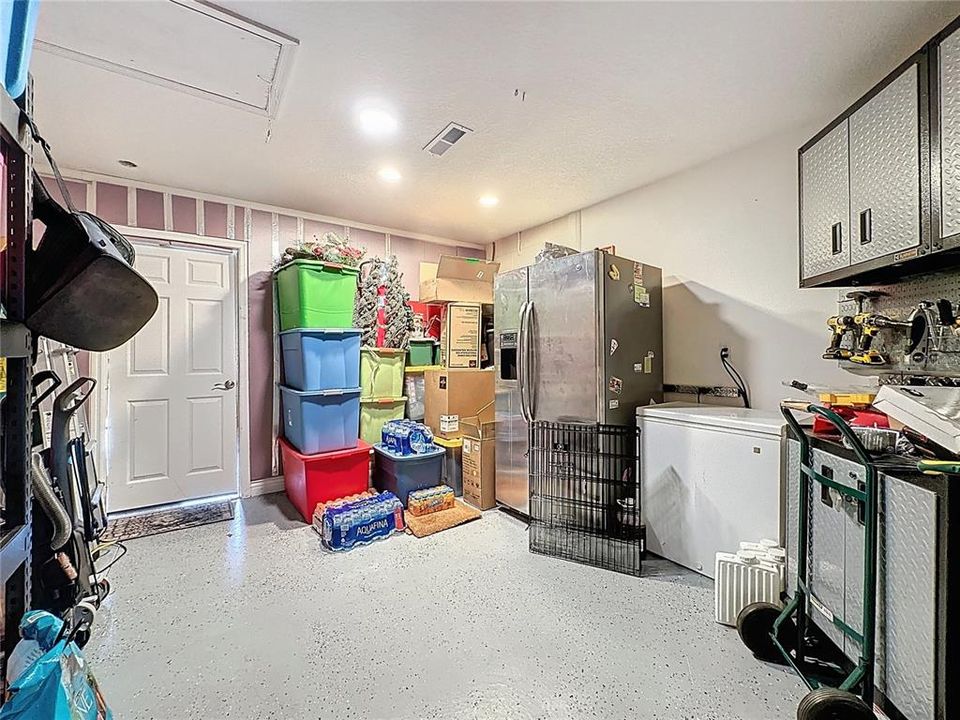 На продажу: $439,000 (3 спален, 2 ванн, 2121 Квадратных фут)