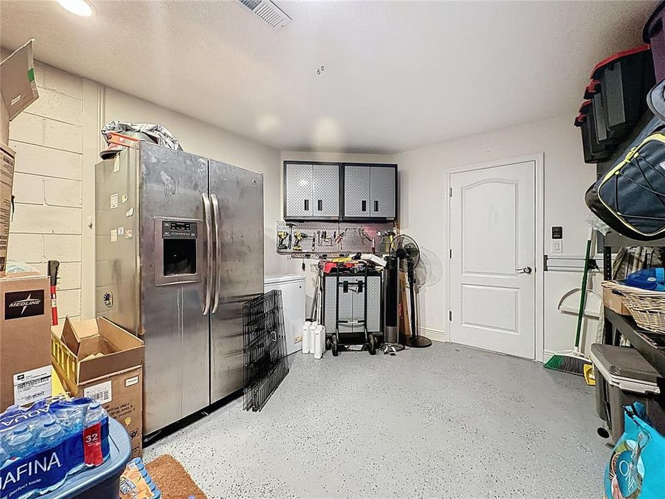 На продажу: $439,000 (3 спален, 2 ванн, 2121 Квадратных фут)