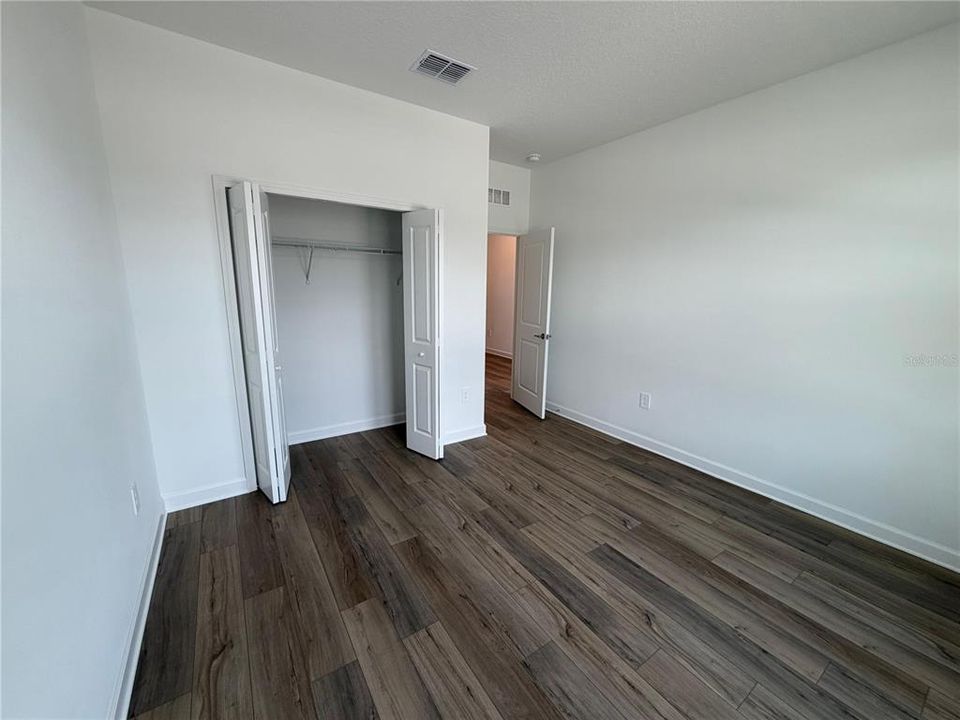 For Rent: $5,500 (6 beds, 5 baths, 3291 Square Feet)