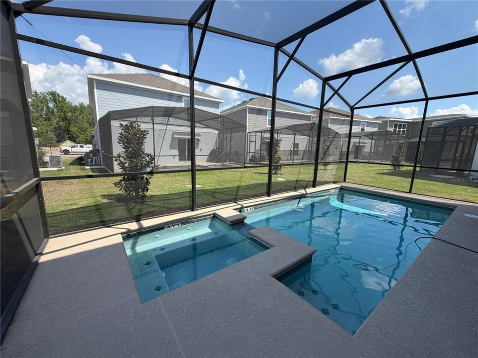 For Rent: $5,500 (6 beds, 5 baths, 3291 Square Feet)