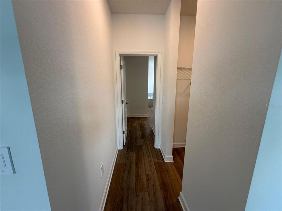 For Rent: $5,500 (6 beds, 5 baths, 3291 Square Feet)