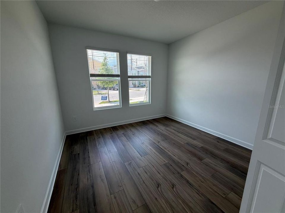 For Rent: $5,500 (6 beds, 5 baths, 3291 Square Feet)