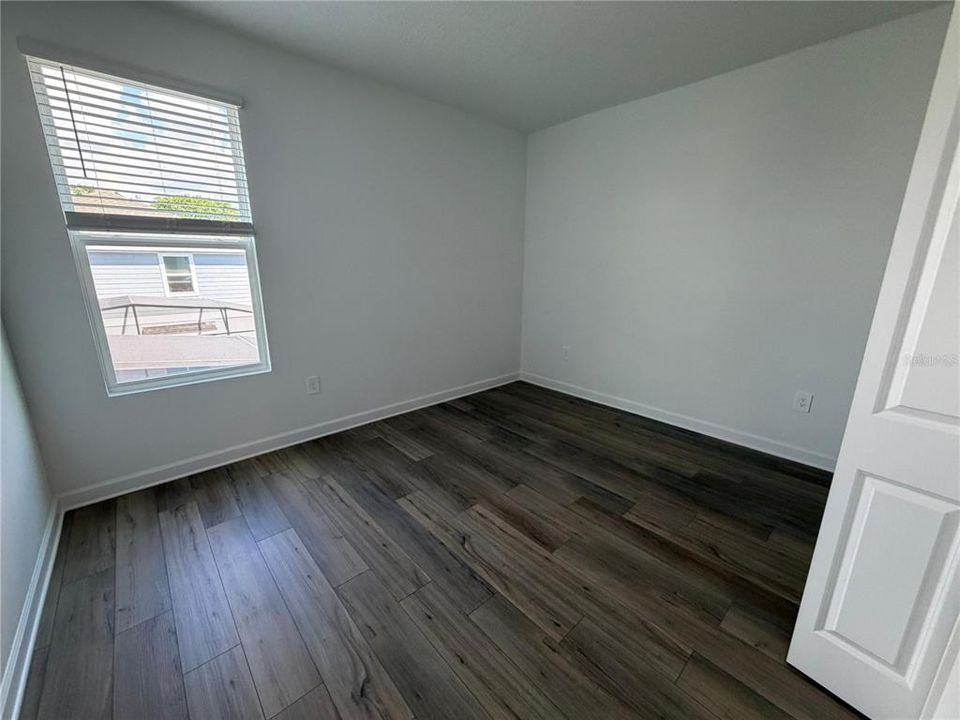 For Rent: $5,500 (6 beds, 5 baths, 3291 Square Feet)