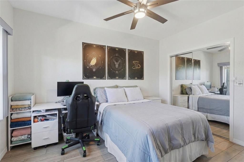 For Sale: $875,000 (3 beds, 3 baths, 2035 Square Feet)
