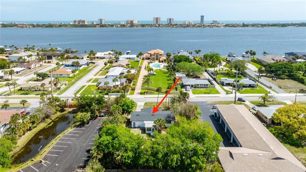 Activo con contrato: $229,000 (2 camas, 1 baños, 1260 Pies cuadrados)