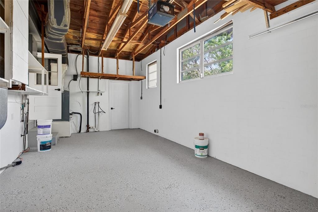 Activo con contrato: $229,000 (2 camas, 1 baños, 1260 Pies cuadrados)