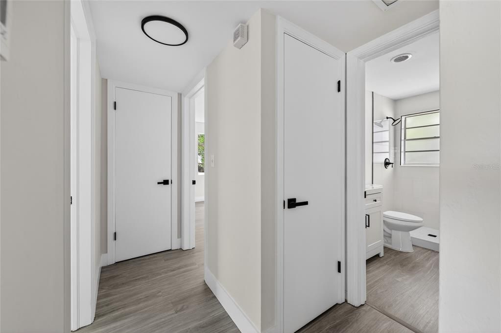 Activo con contrato: $229,000 (2 camas, 1 baños, 1260 Pies cuadrados)