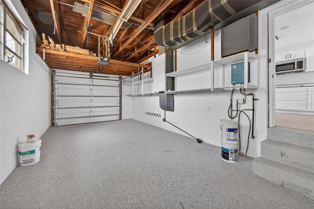 Activo con contrato: $229,000 (2 camas, 1 baños, 1260 Pies cuadrados)