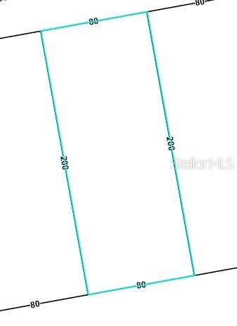 待售: $6,900 (0.36 acres)