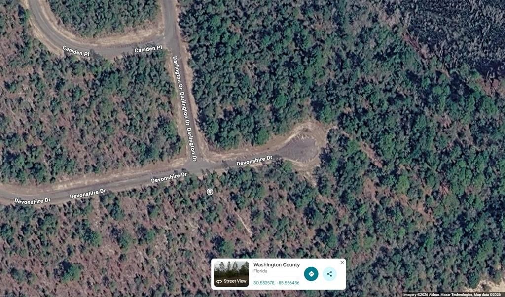 待售: $6,900 (0.36 acres)