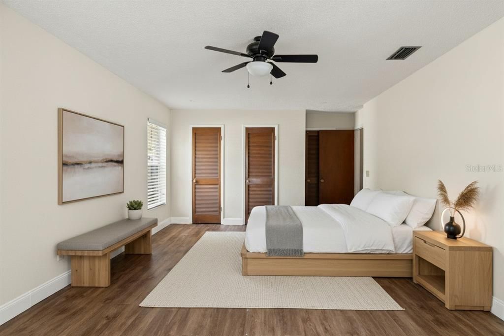 Active With Contract: $495,000 (3 beds, 2 baths, 2280 Square Feet)