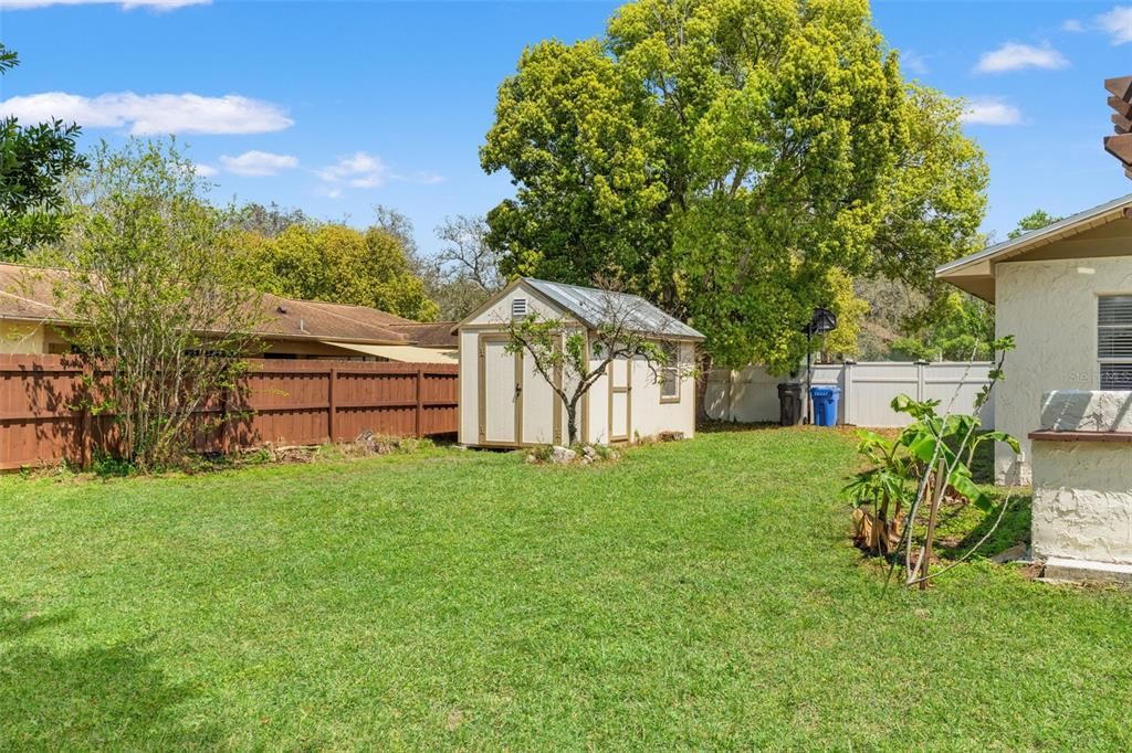 Active With Contract: $495,000 (3 beds, 2 baths, 2280 Square Feet)