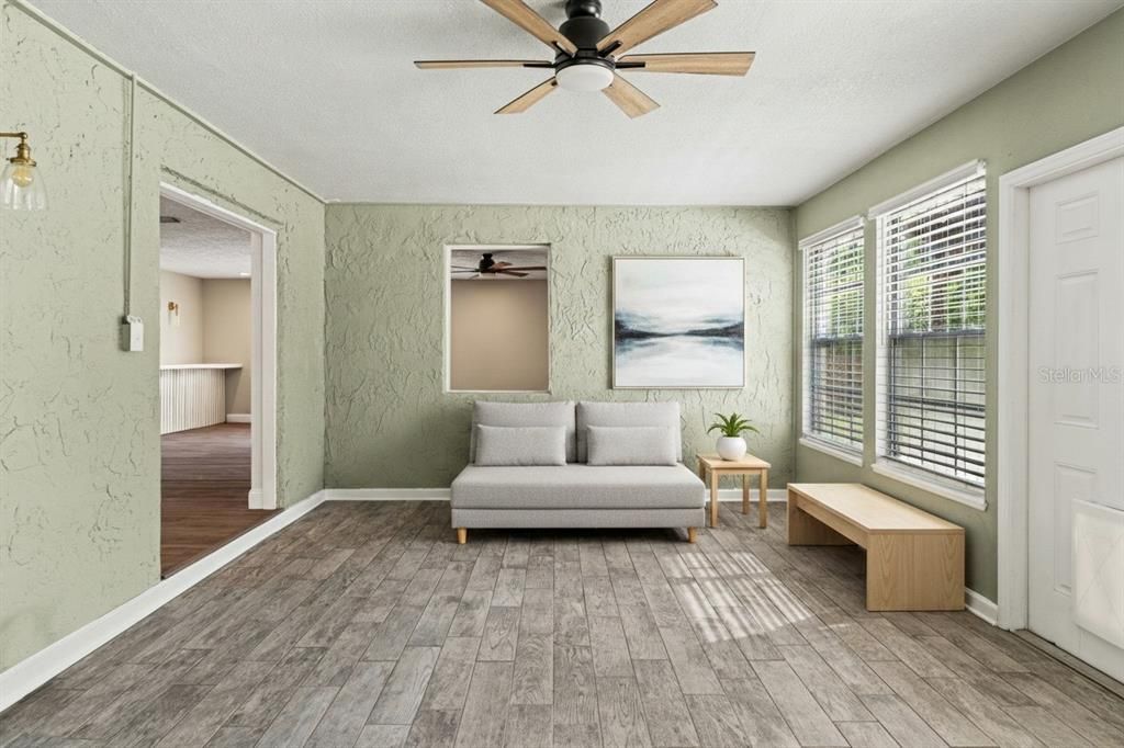 Active With Contract: $495,000 (3 beds, 2 baths, 2280 Square Feet)