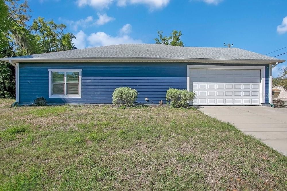 For Sale: $289,900 (3 beds, 2 baths, 1582 Square Feet)