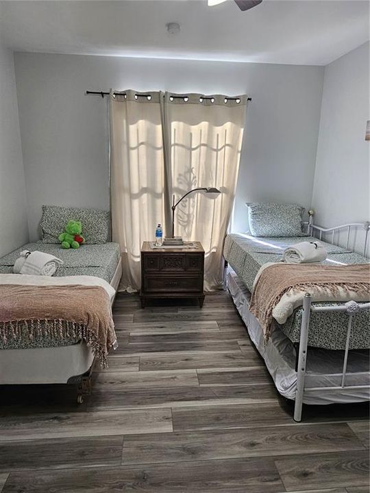 В аренду: $3,200 (4 спален, 2 ванн, 2612 Квадратных фут)